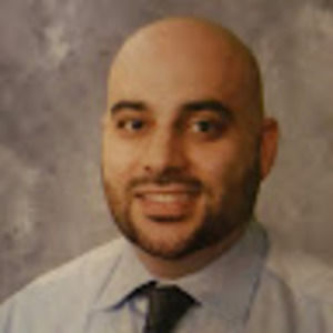 Meet your Posher, Amir